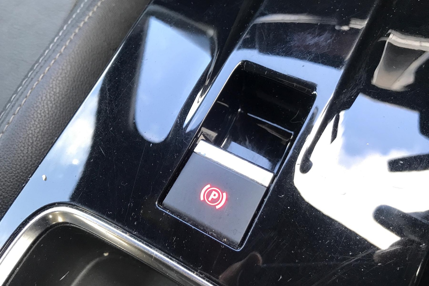 Used Vauxhall Mokka Electric 2022 for sale - 76329011: Photo 22