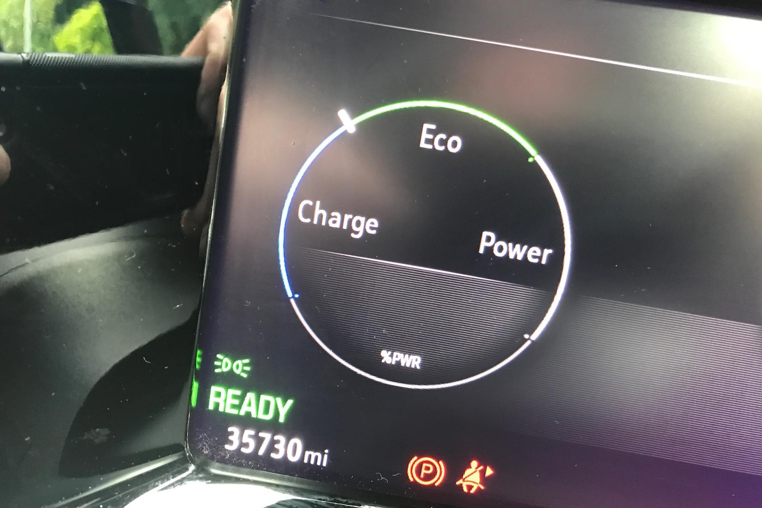 Used Vauxhall Mokka Electric 2022 for sale - 76329011: Photo 25