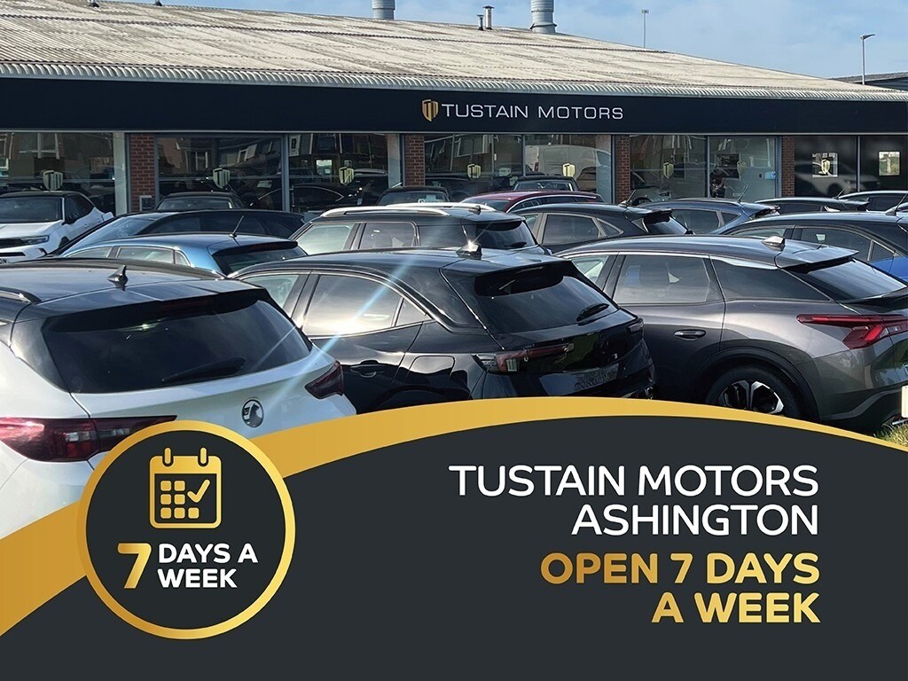 Used Mazda Mazda2 for sale - 78210598: Photo 8