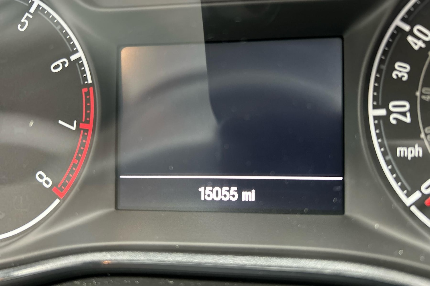 Used Vauxhall Corsa 2019 for sale - 76564647: Photo 13