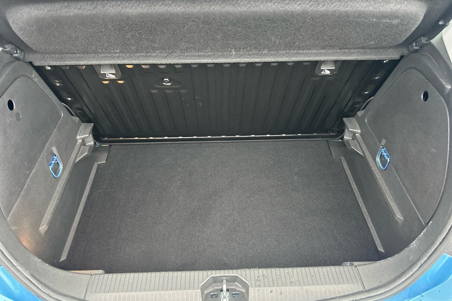 Used Vauxhall Corsa 2019 for sale - 76564647: Photo 17