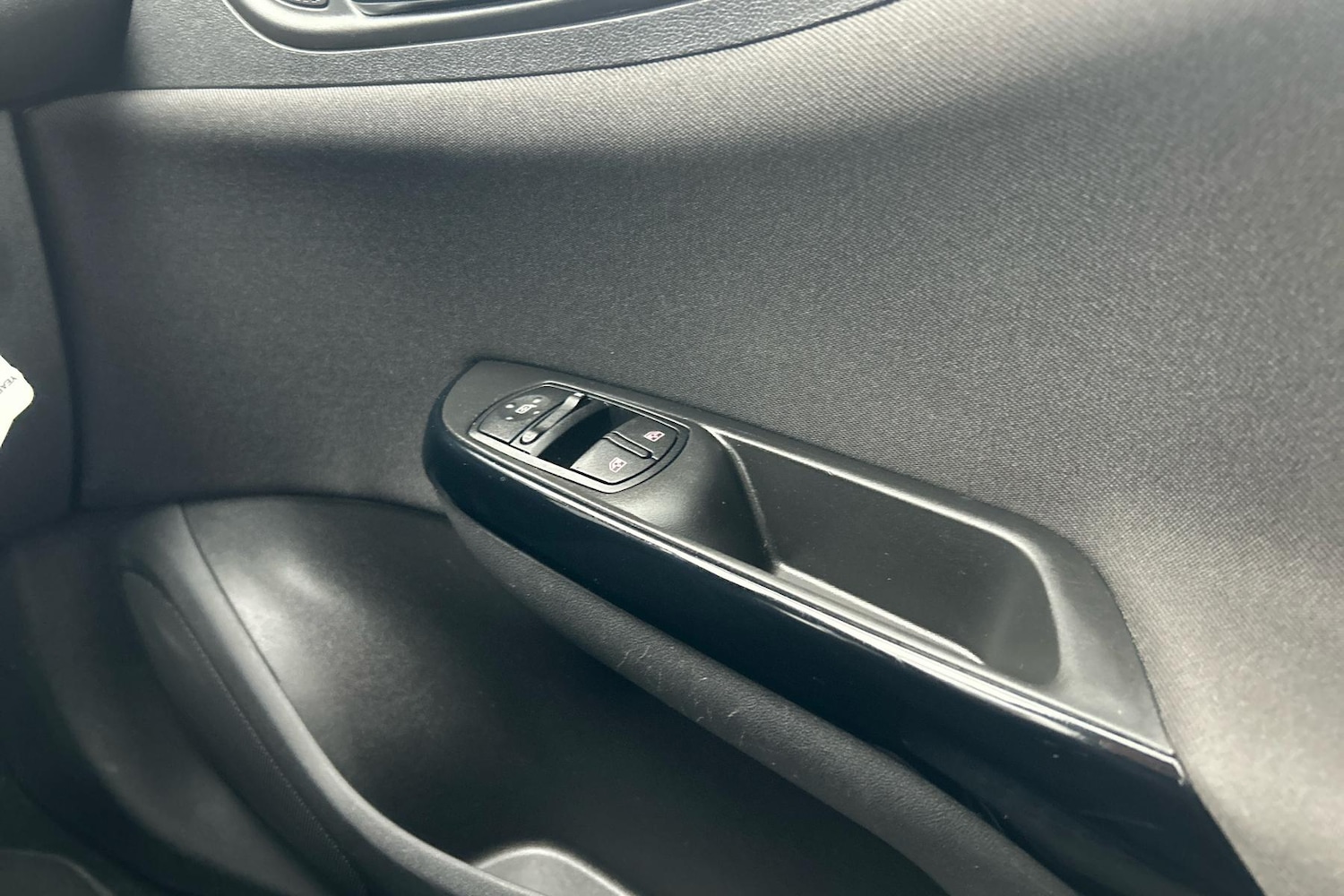 Used Vauxhall Corsa 2019 for sale - 76564647: Photo 18