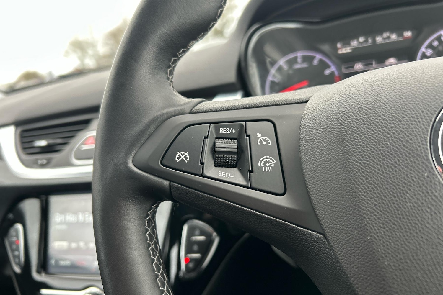 Used Vauxhall Corsa 2019 for sale - 76564647: Photo 21