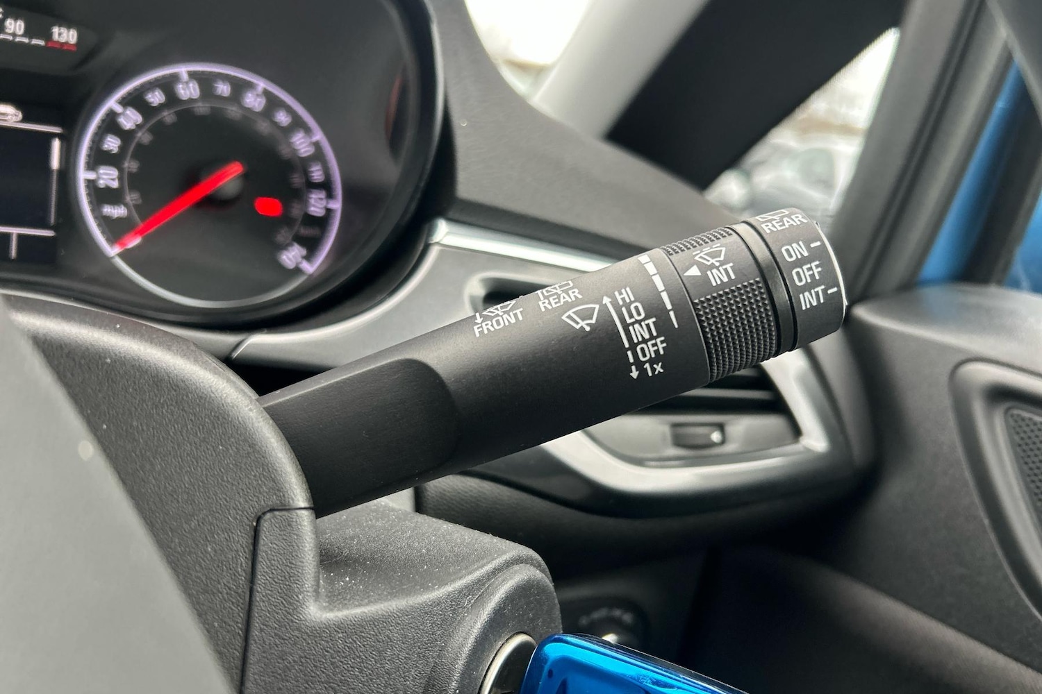 Used Vauxhall Corsa 2019 for sale - 76564647: Photo 22