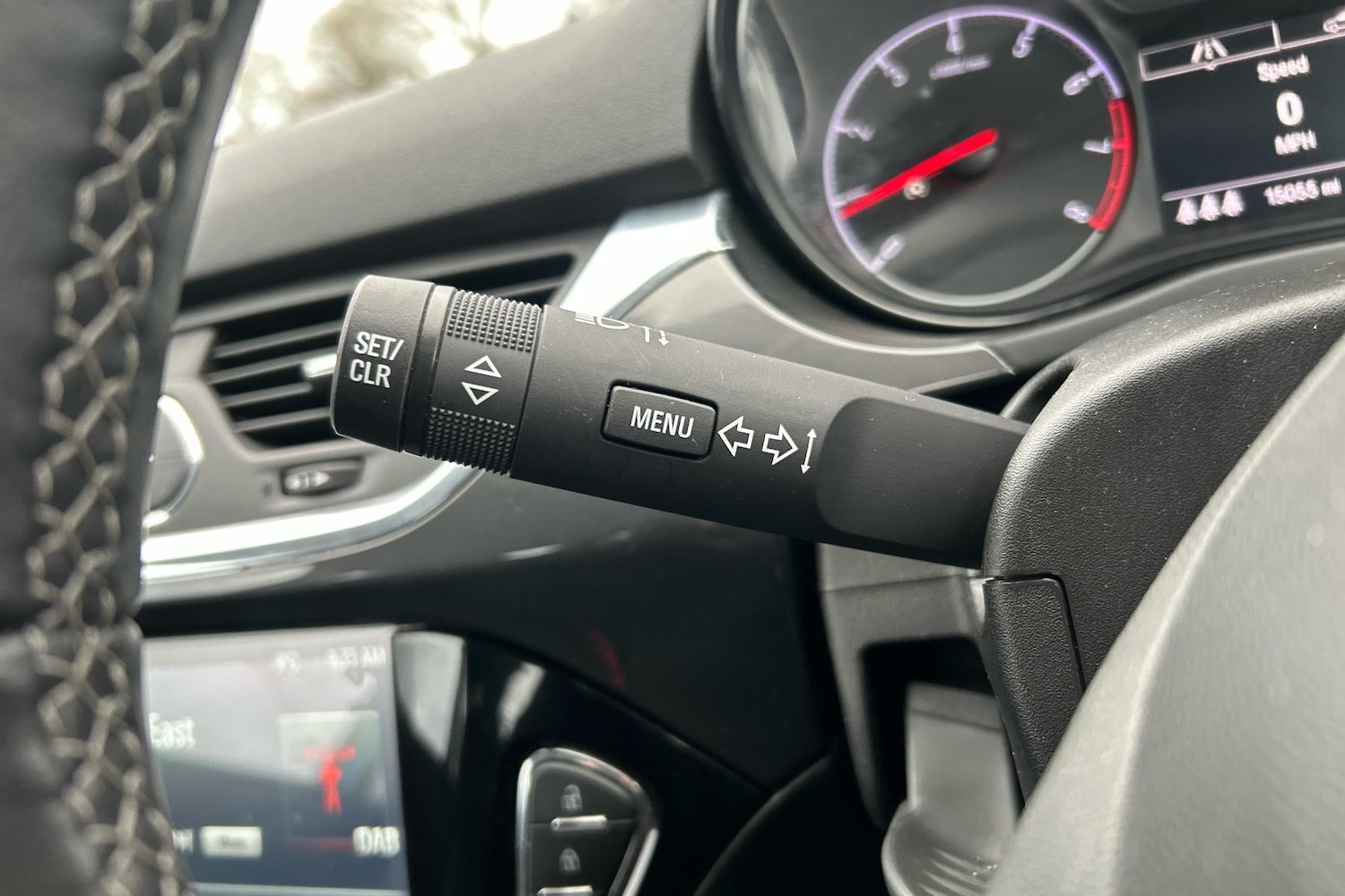 Used Vauxhall Corsa 2019 for sale - 76564647: Photo 23