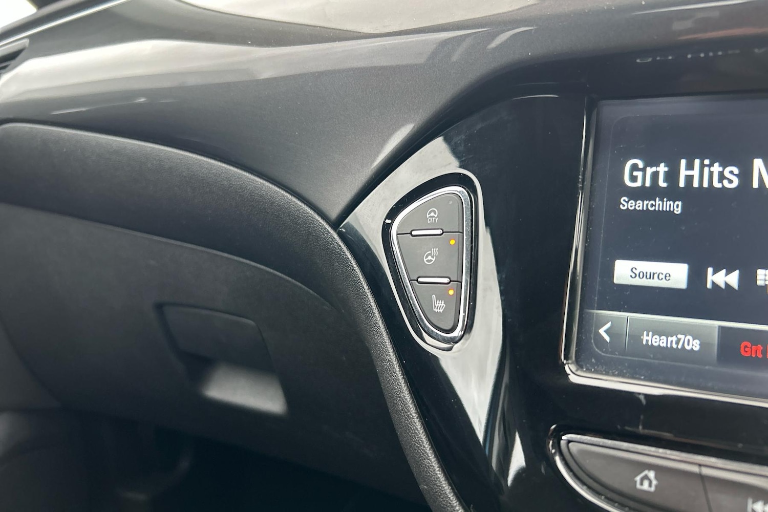 Used Vauxhall Corsa 2019 for sale - 76564647: Photo 24