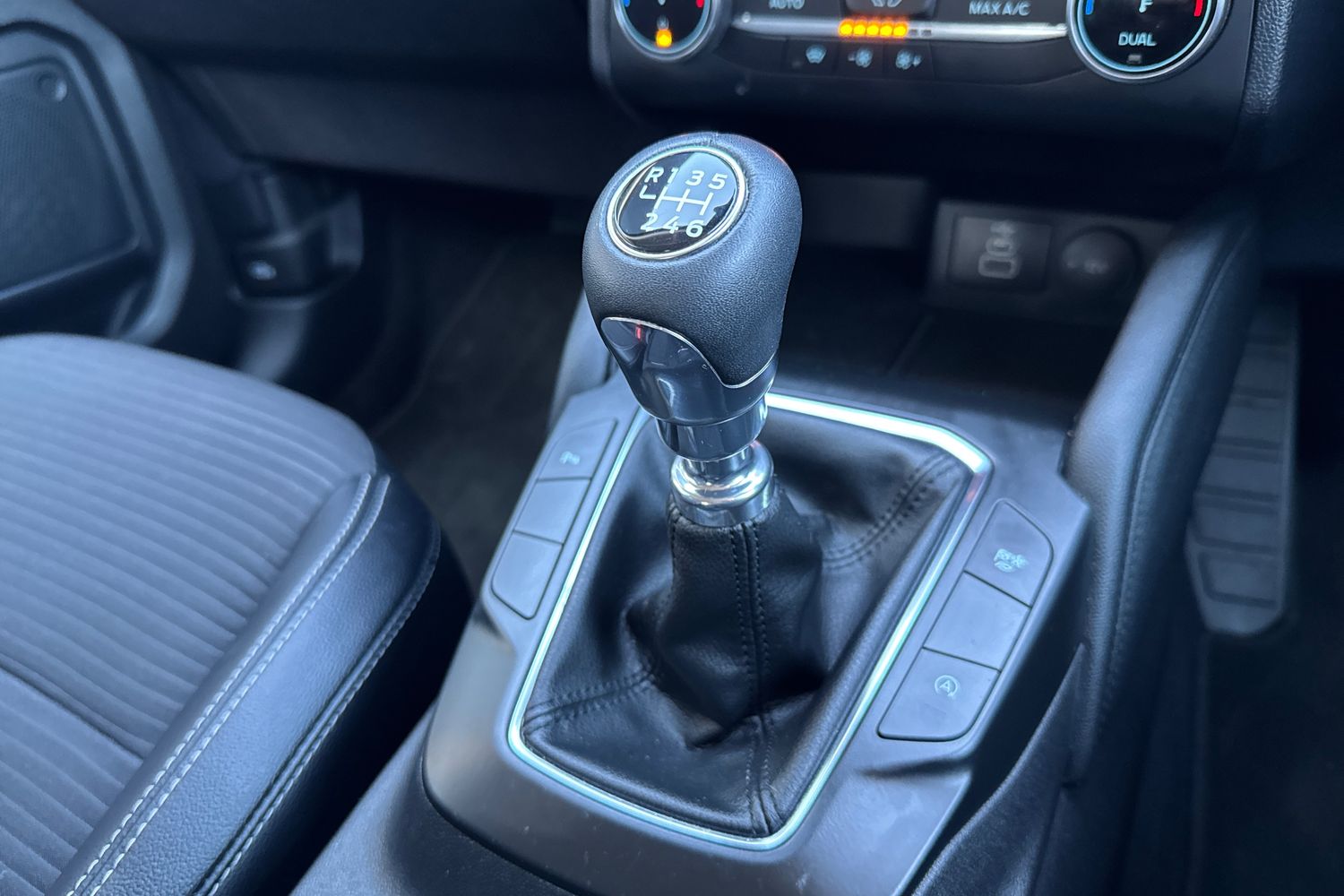 Used Ford Kuga 2023 for sale - 78124948: Photo 14