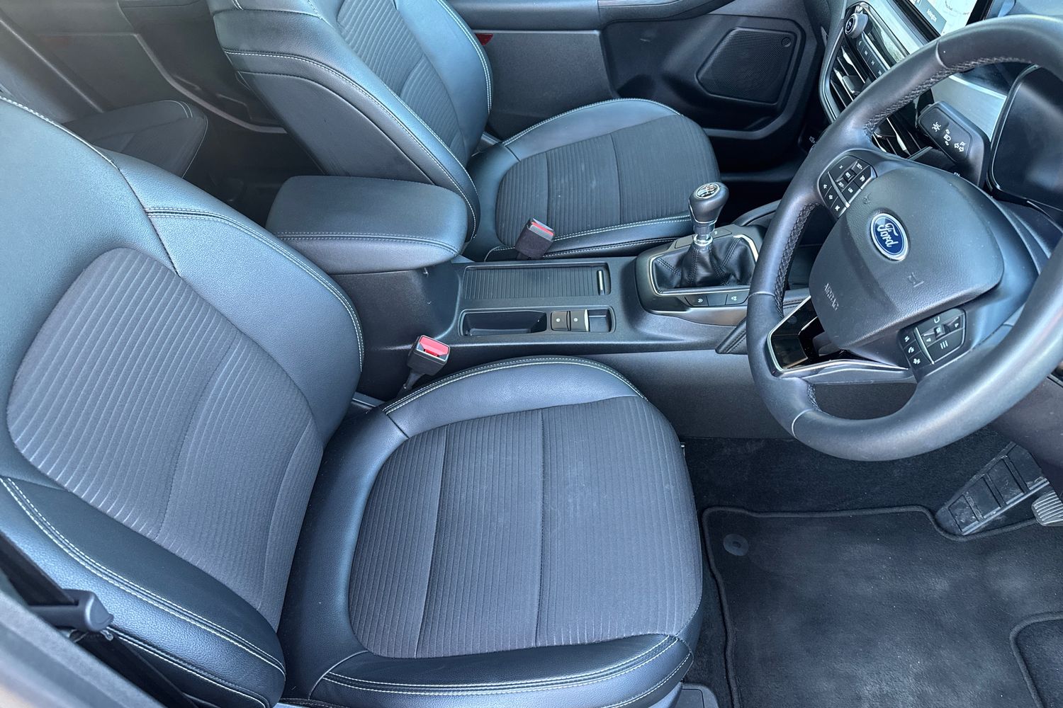 Used Ford Kuga 2023 for sale - 78124948: Photo 15