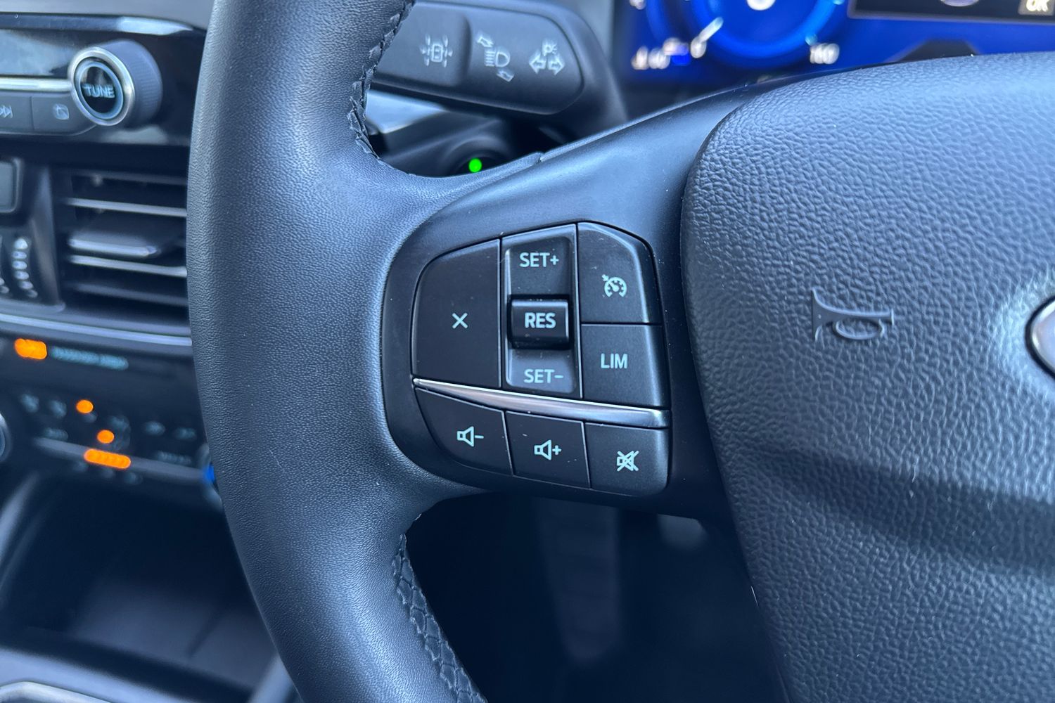 Used Ford Kuga 2023 for sale - 78124948: Photo 20