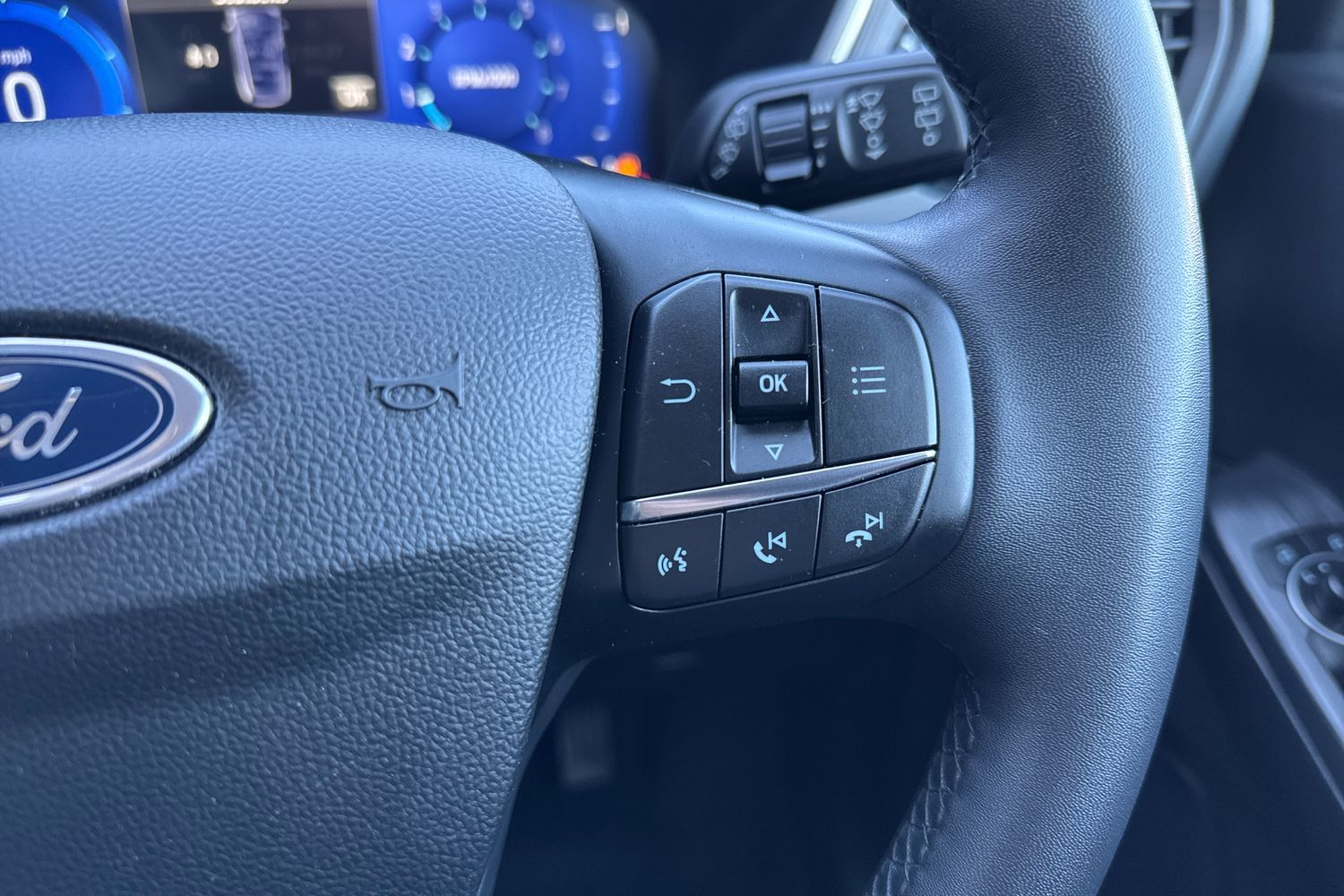 Used Ford Kuga 2023 for sale - 78124948: Photo 22