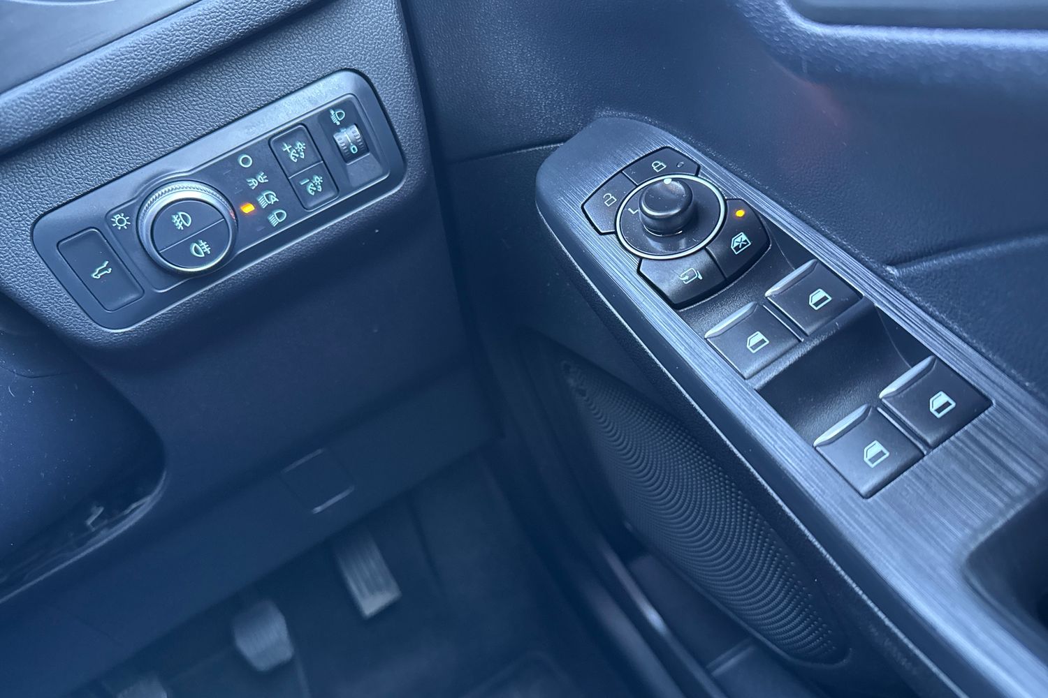 Used Ford Kuga 2023 for sale - 78124948: Photo 23