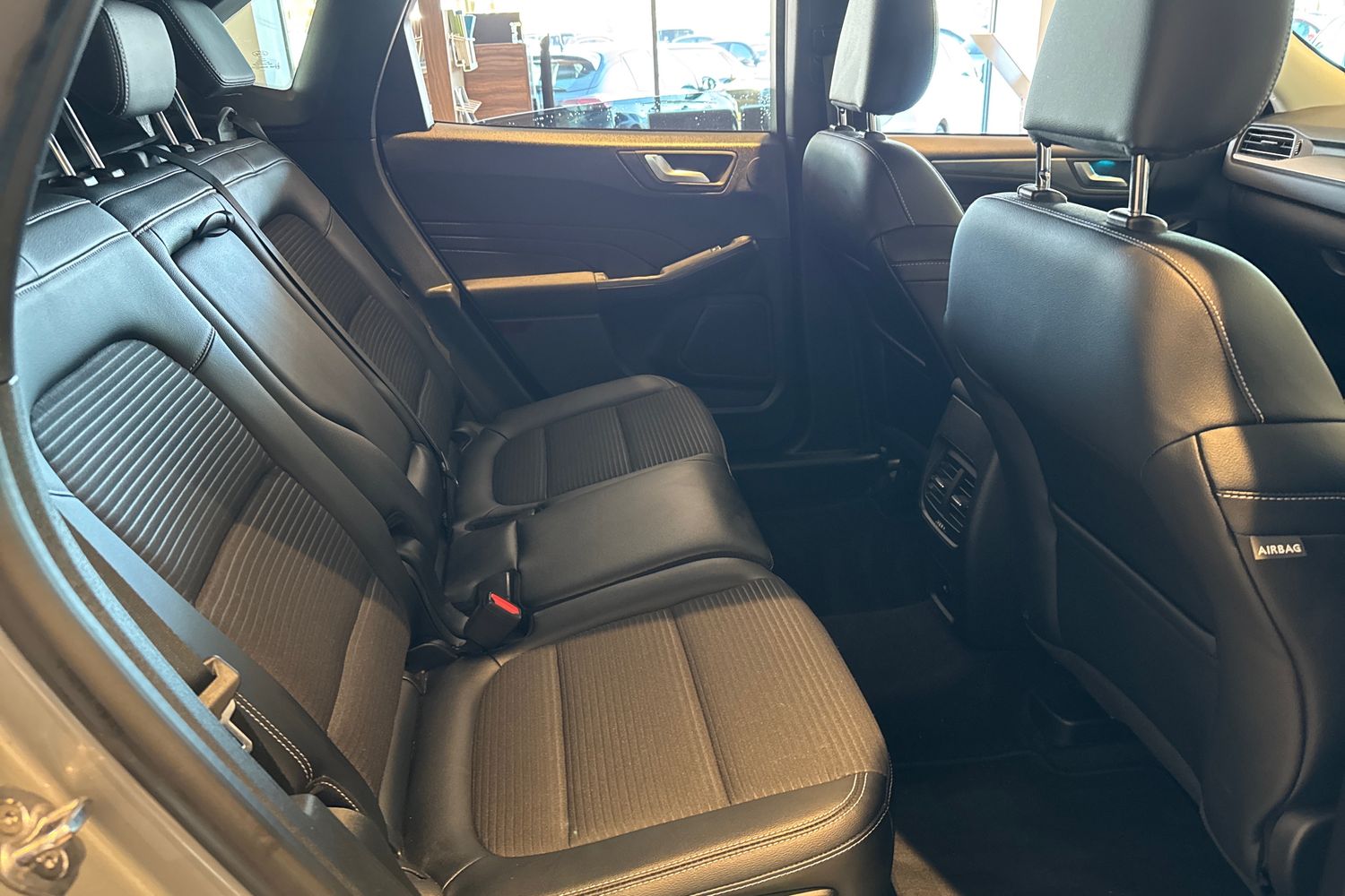 Used Ford Kuga 2023 for sale - 78124948: Photo 24