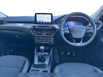 Used Ford Kuga 2023 for sale - 78124948: Photo