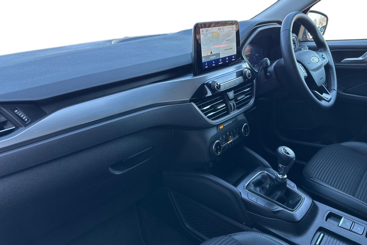 Used Ford Kuga 2023 for sale - 78124948: Photo 5