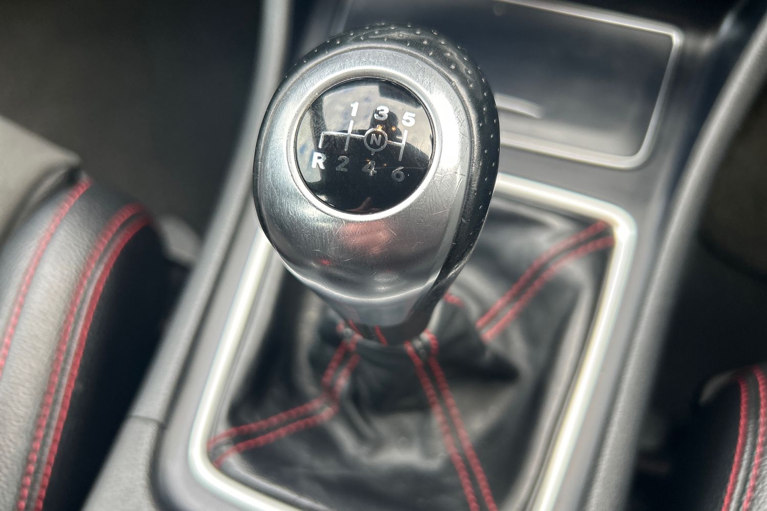 Used Mercedes-Benz A-Class 2016 for sale - 78075232: Photo 14