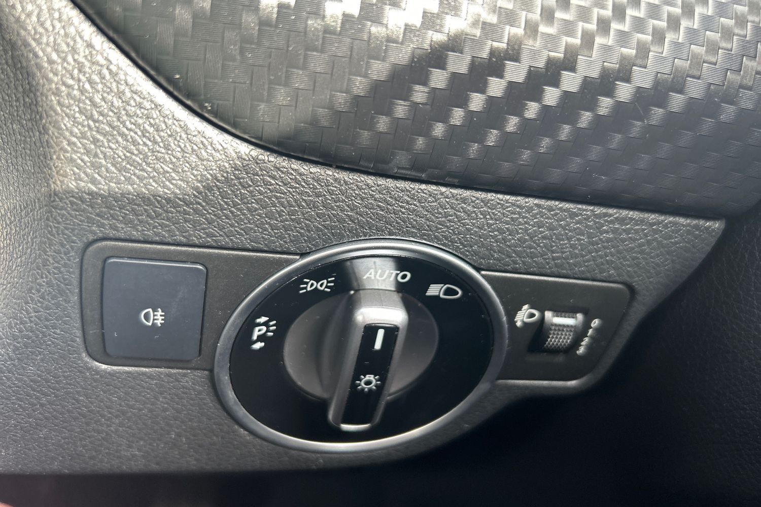 Used Mercedes-Benz A-Class 2016 for sale - 78075232: Photo 16