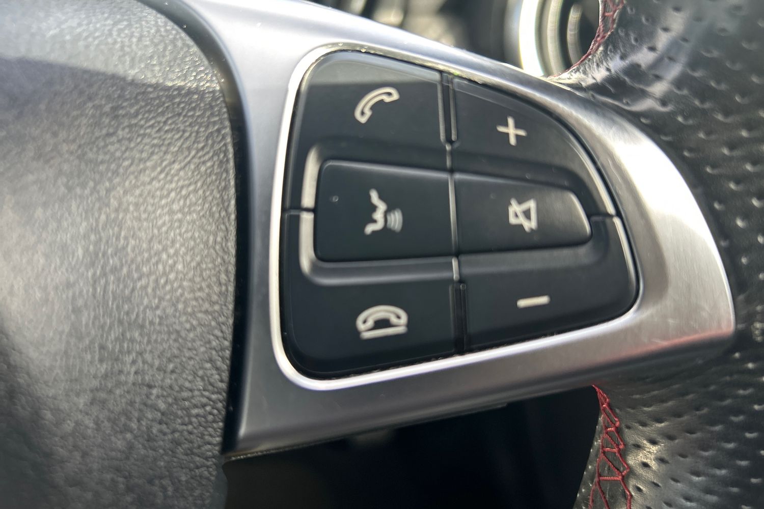 Used Mercedes-Benz A-Class 2016 for sale - 78075232: Photo 17