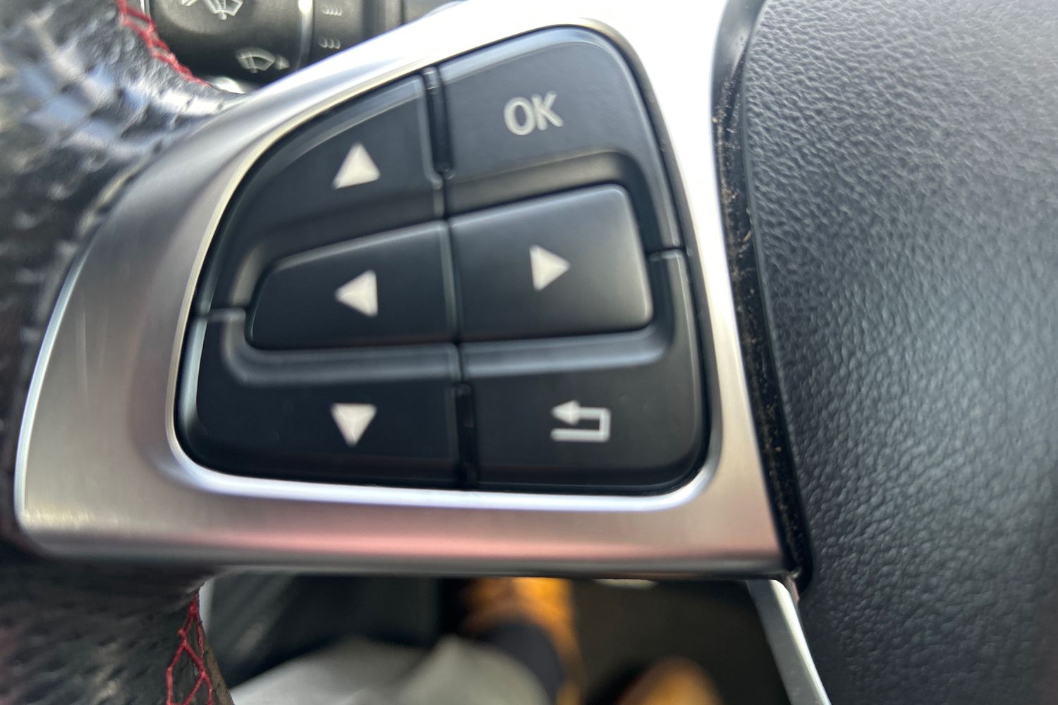 Used Mercedes-Benz A-Class 2016 for sale - 78075232: Photo 18