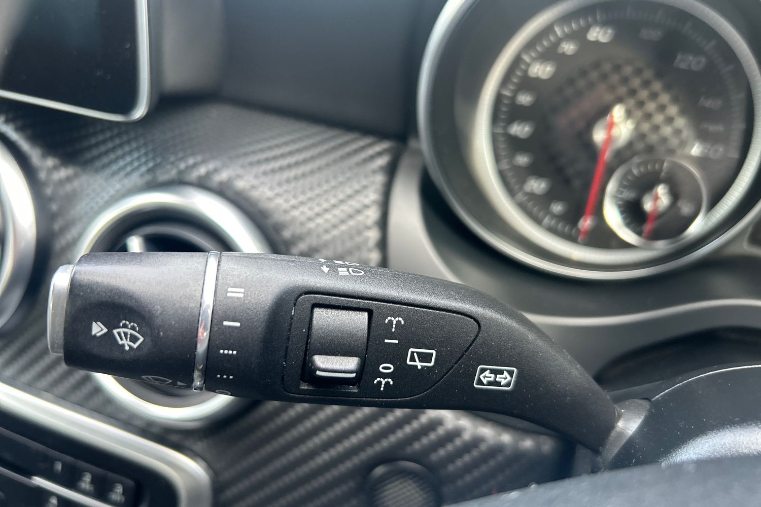 Used Mercedes-Benz A-Class 2016 for sale - 78075232: Photo 19