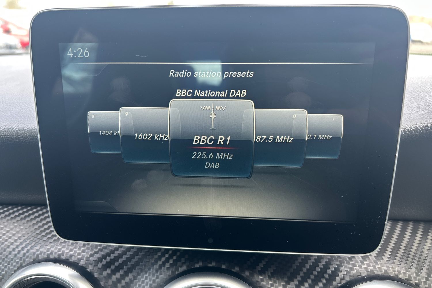 Used Mercedes-Benz A-Class 2016 for sale - 78075232: Photo 24