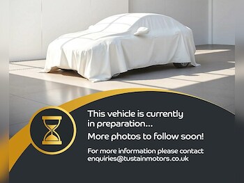 Used Vauxhall Corsa 2021 for sale - 76541129: Photo