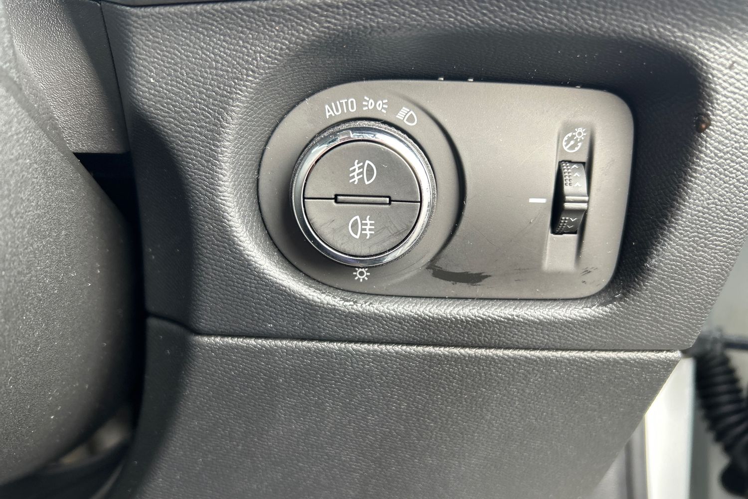 Used Vauxhall Mokka for sale - 78092483: Photo 18