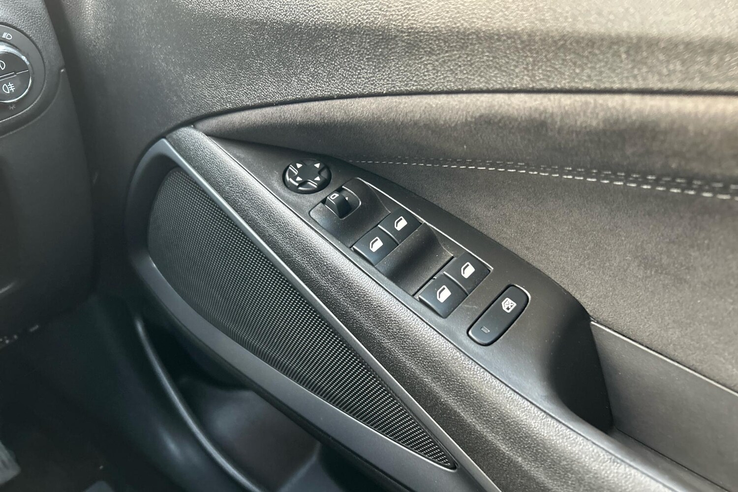 Used Vauxhall Crossland 2022 for sale - 76932020: Photo 18