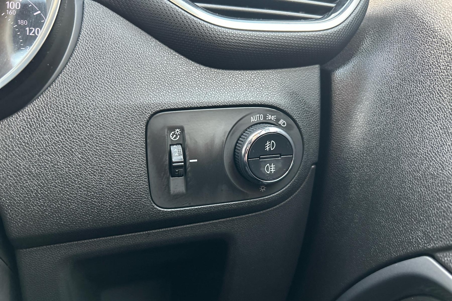 Used Vauxhall Crossland 2022 for sale - 76932020: Photo 19