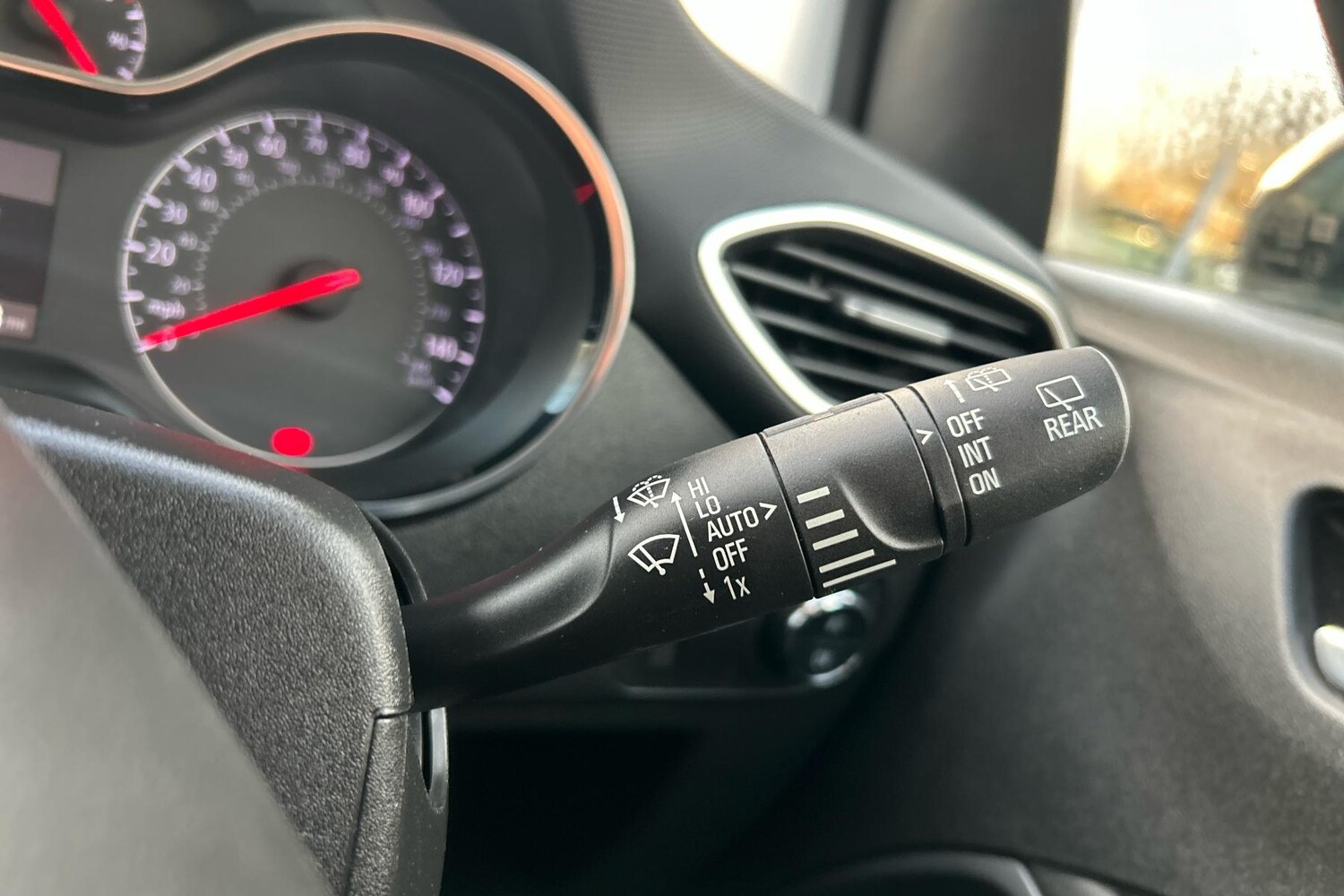 Used Vauxhall Crossland 2022 for sale - 76932020: Photo 23