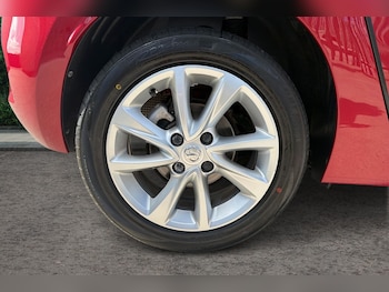 Used Vauxhall Corsa 2020 for sale - 78789139: Photo