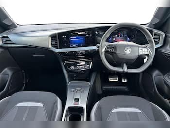 Used Vauxhall Mokka 2025 for sale - 79511350: Photo