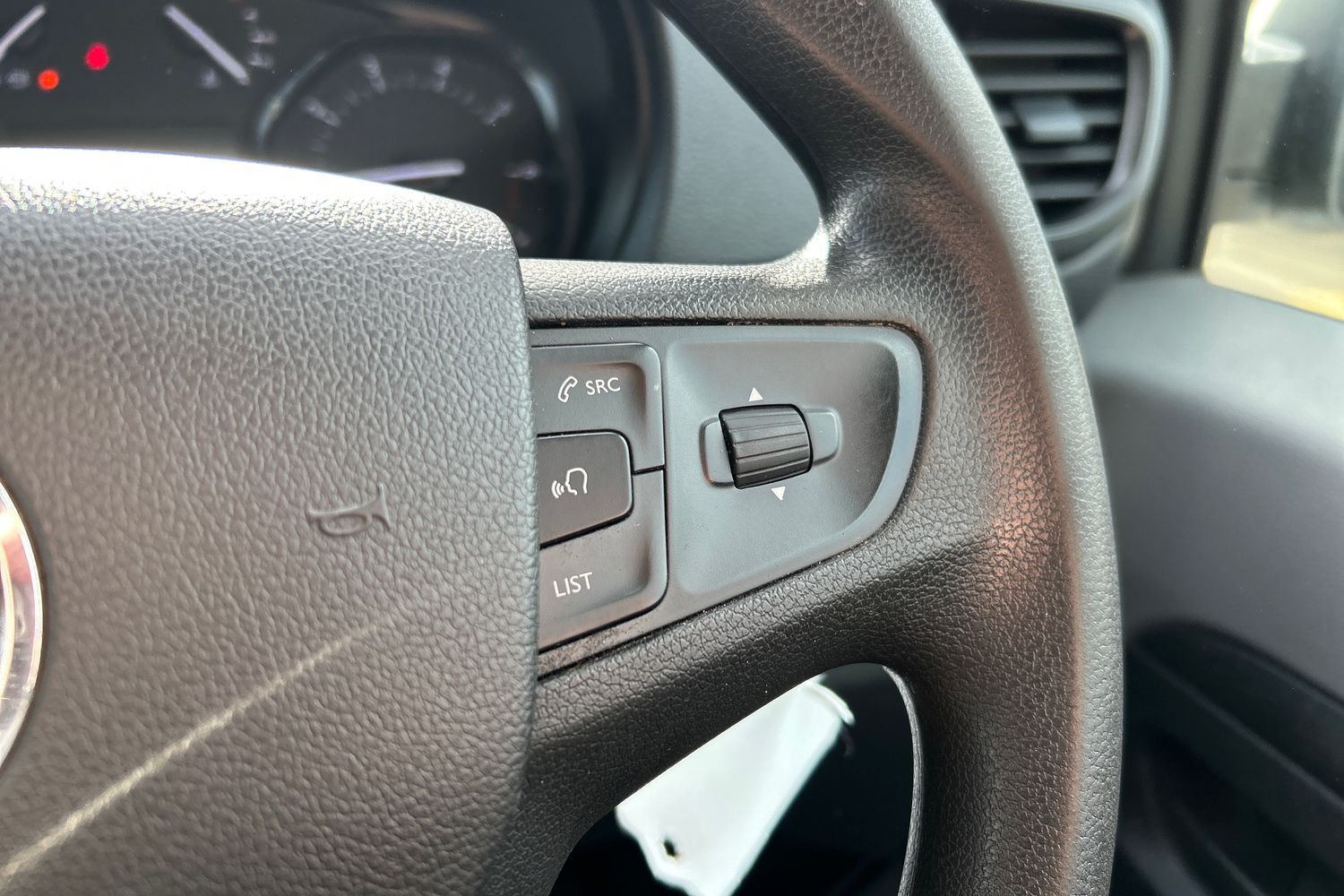 Used Vauxhall Vivaro 2020 for sale - 77661762: Photo 19