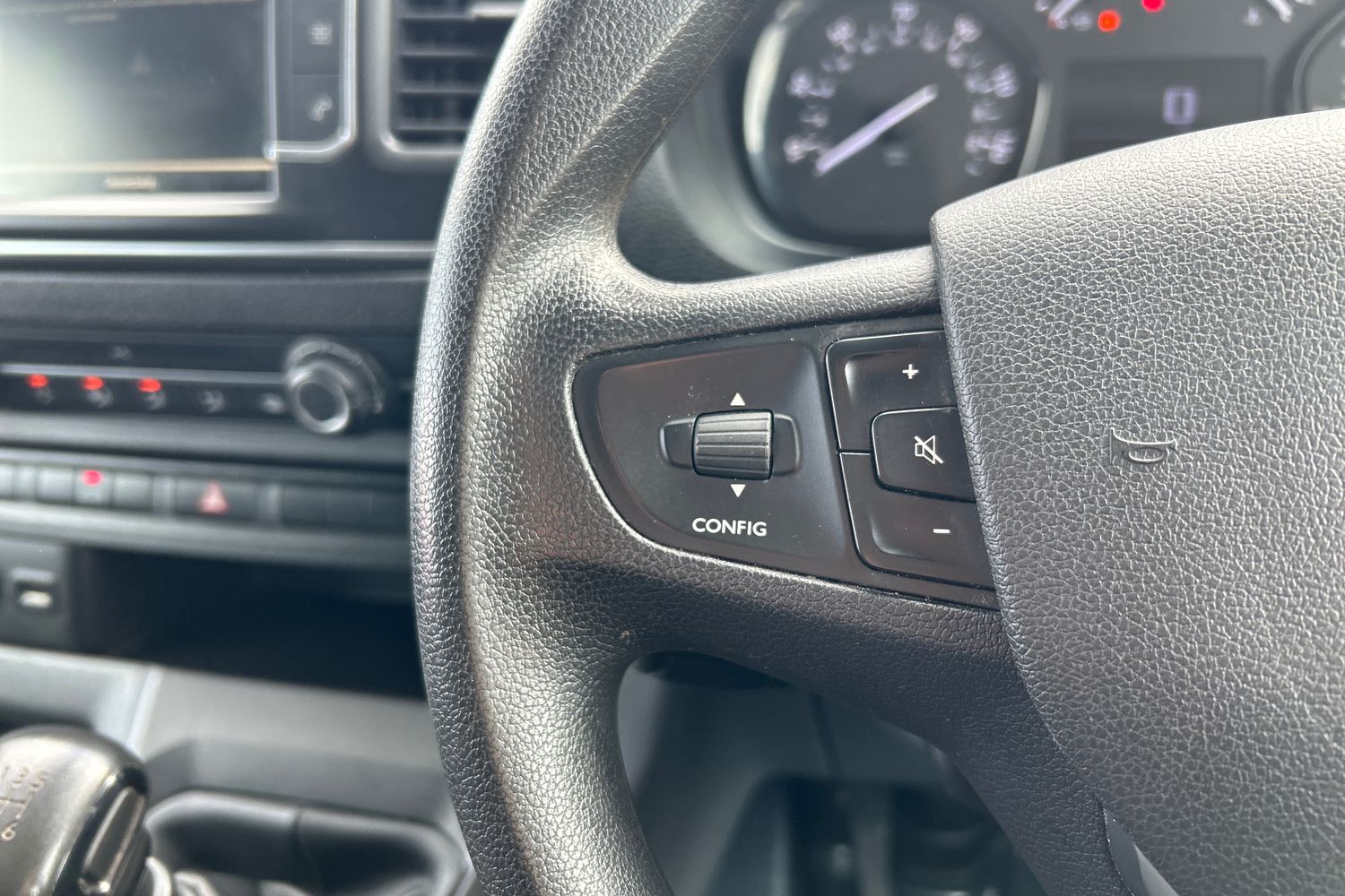 Used Vauxhall Vivaro 2020 for sale - 77661762: Photo 20