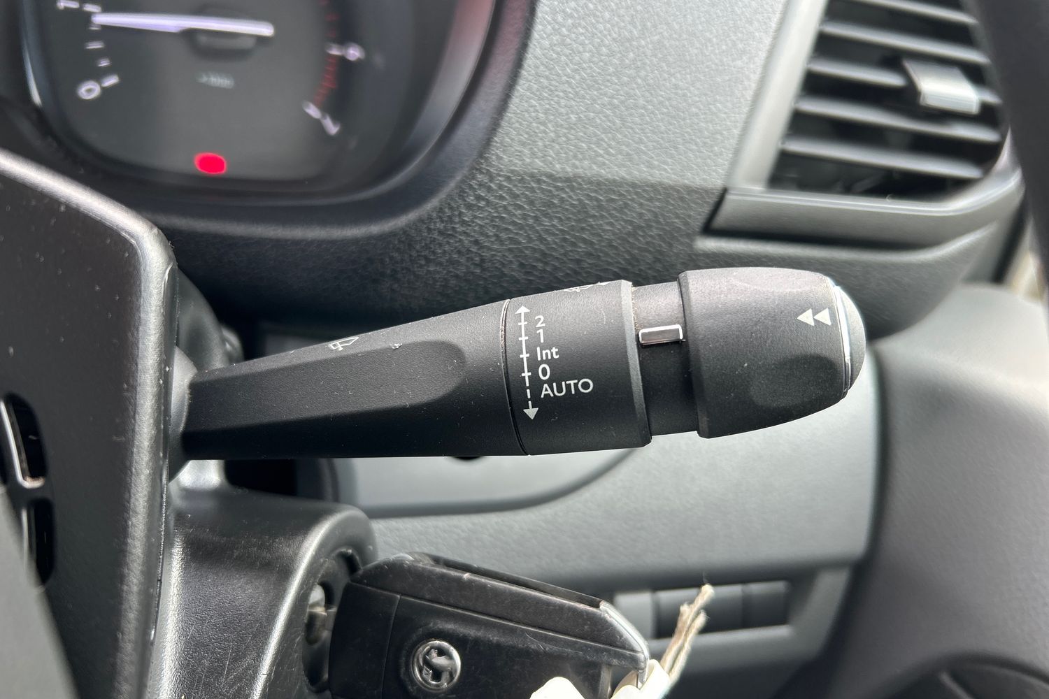 Used Vauxhall Vivaro 2020 for sale - 77661762: Photo 21