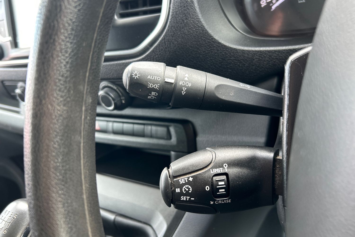 Used Vauxhall Vivaro 2020 for sale - 77661762: Photo 22