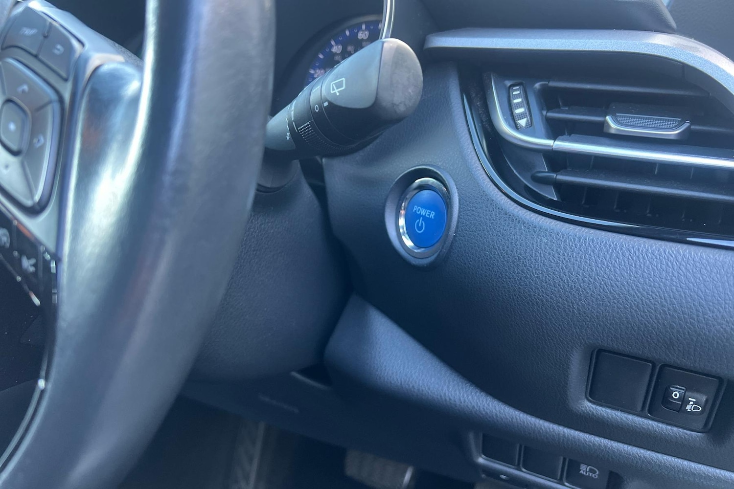 Used Toyota C-HR 2021 for sale - 77196290: Photo 21