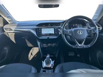 Used Vauxhall Corsa 2020 for sale - 79473156: Photo