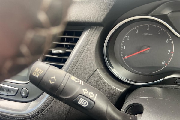 Used Vauxhall Grandland X 2019 for sale - 74259274: Photo 20