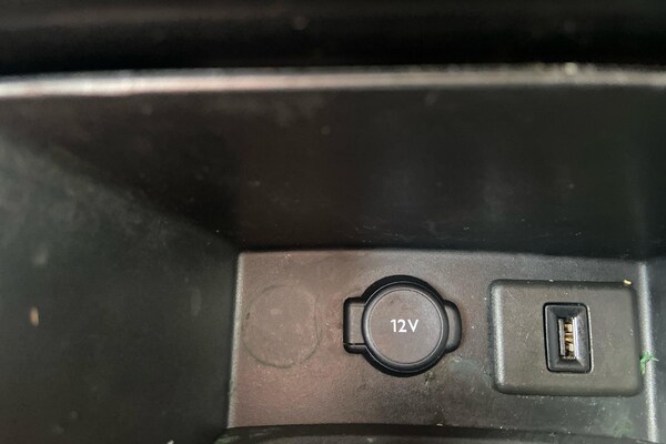 Used Vauxhall Grandland X 2019 for sale - 74259274: Photo 22