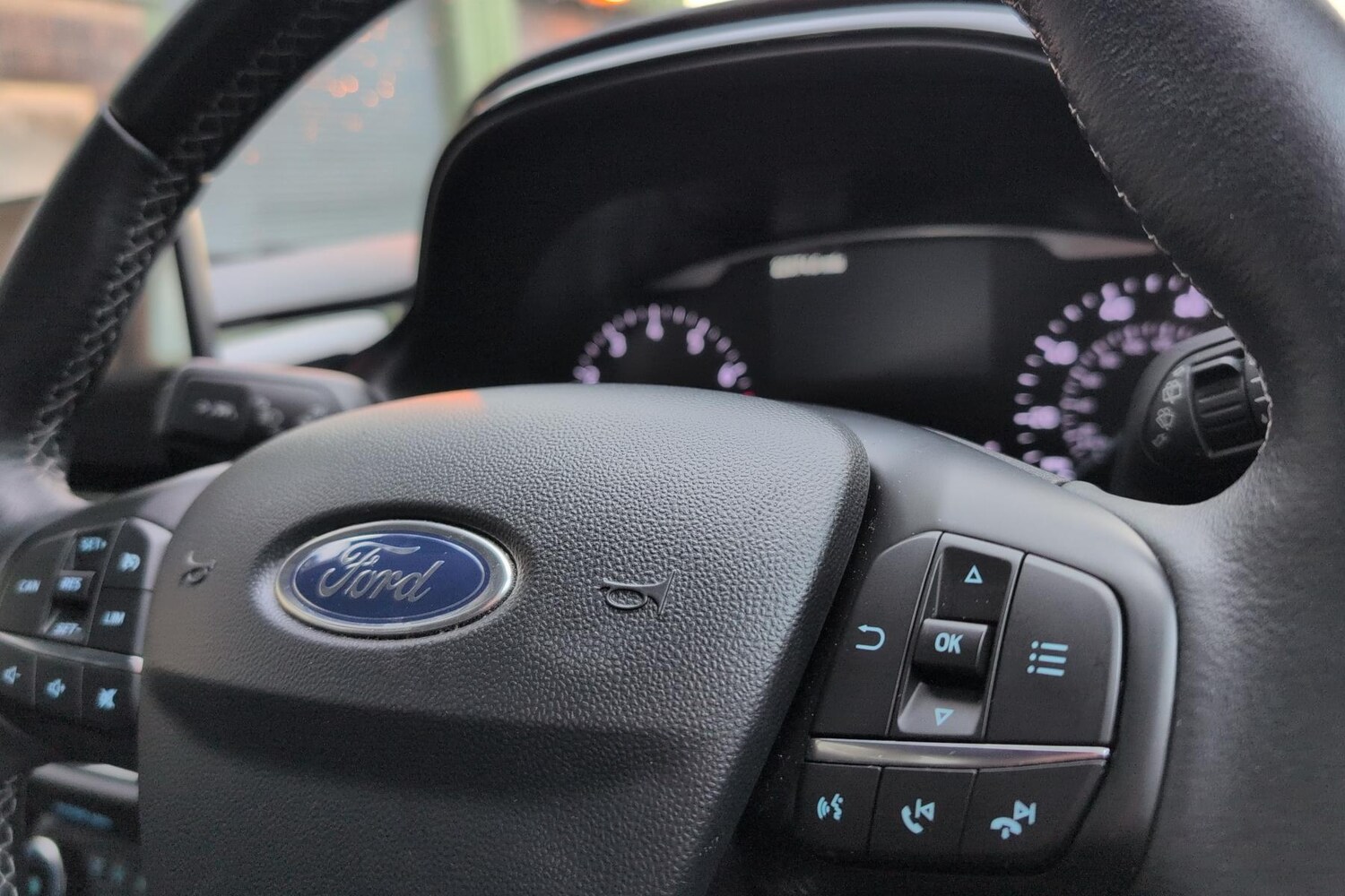 Used Ford Fiesta for sale - 77744027: Photo 23