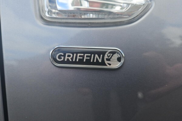 Used Vauxhall Grandland X 2021 for sale - 75566309: Photo 23
