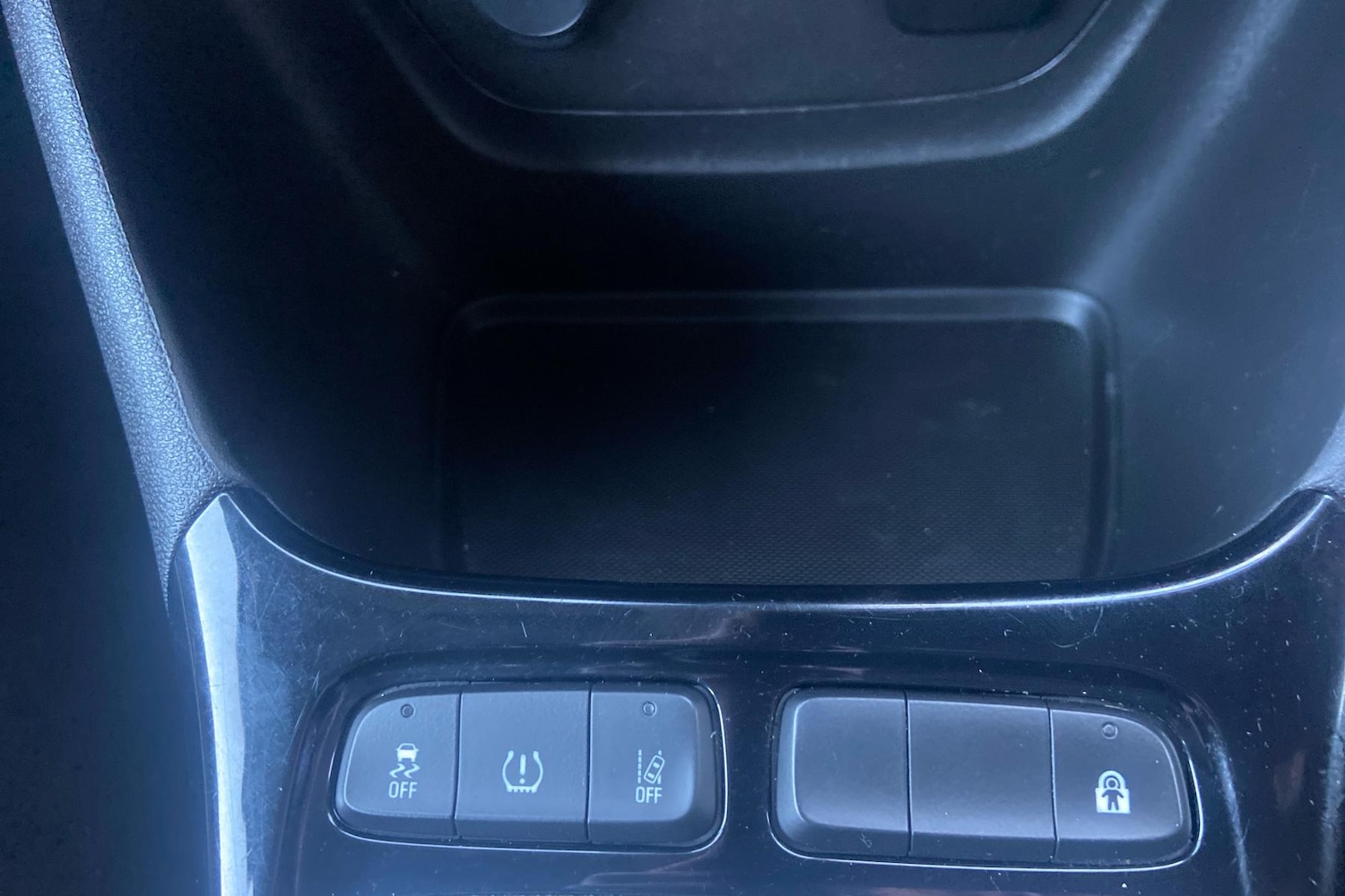 Used Vauxhall Crossland X 2018 for sale - 76351481: Photo 20