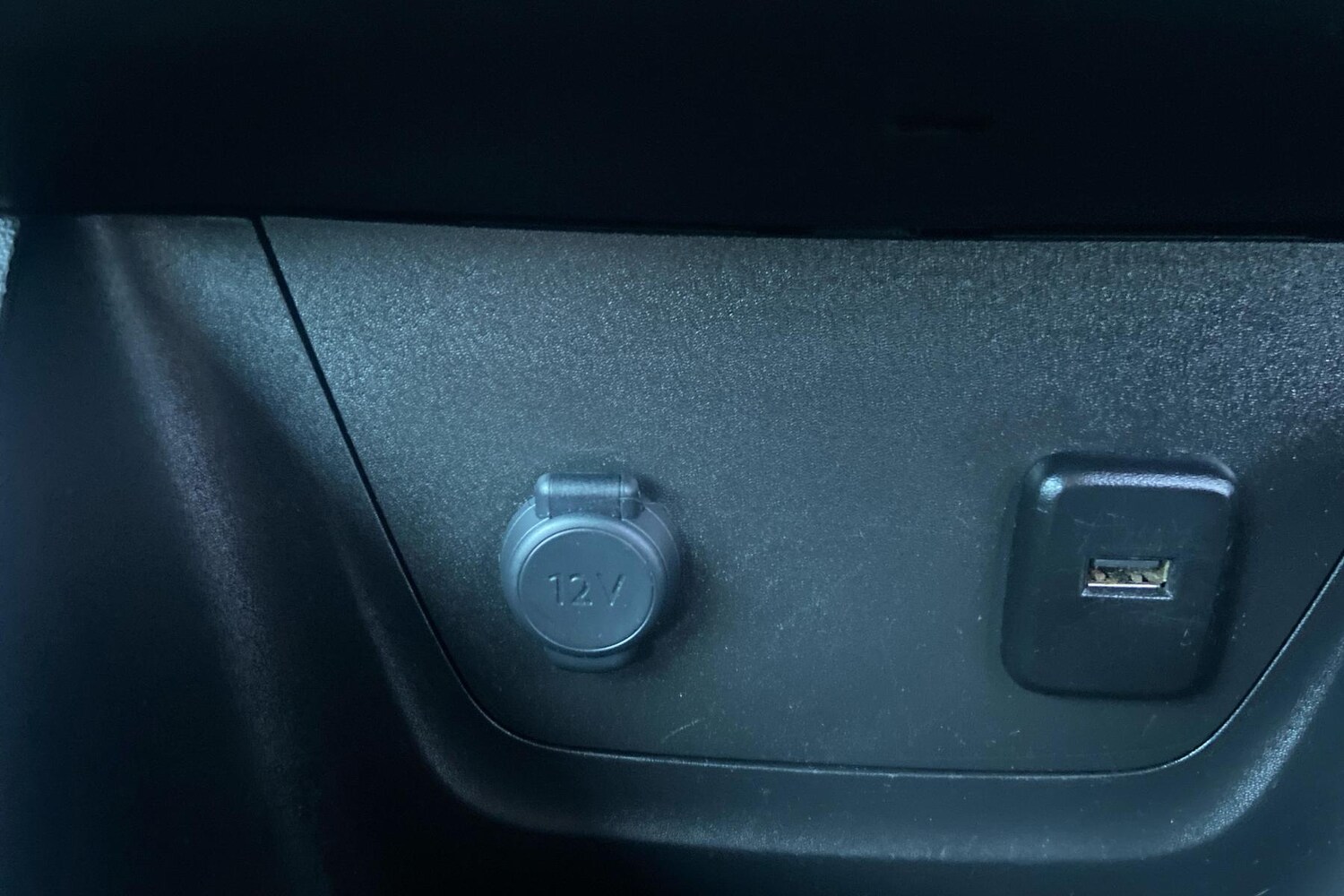 Used Vauxhall Crossland X 2018 for sale - 76351481: Photo 21