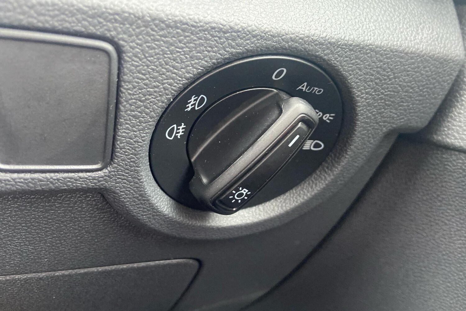 Used Volkswagen T-Cross 2022 for sale - 76063108: Photo 16