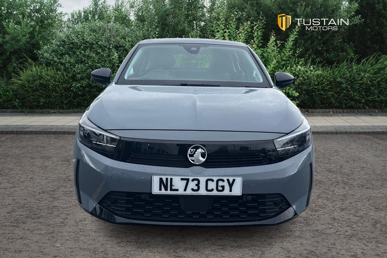 Used Vauxhall Corsa 2023 for sale - 77541051: Photo 10