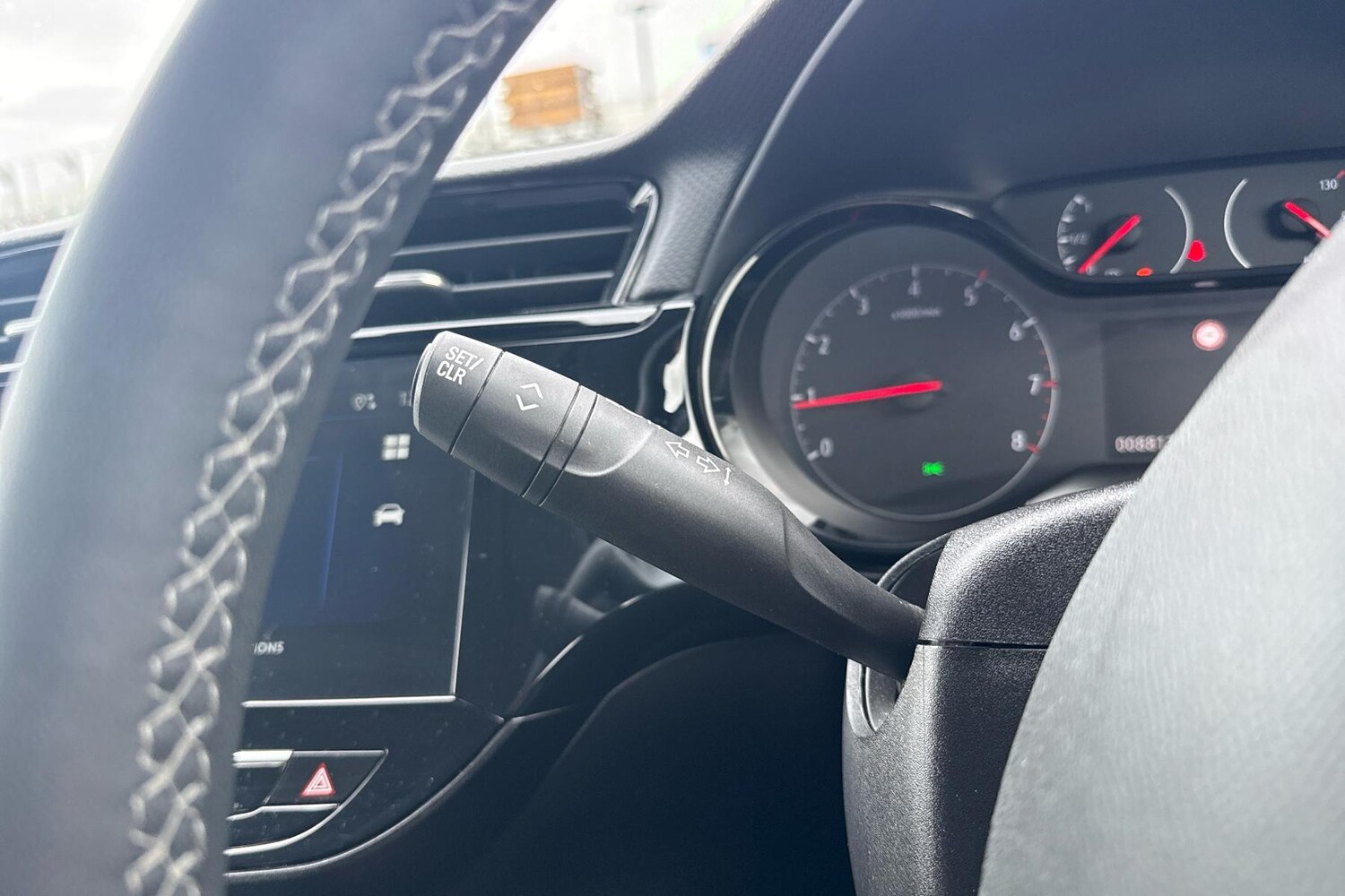 Used Vauxhall Corsa 2023 for sale - 77541051: Photo 17