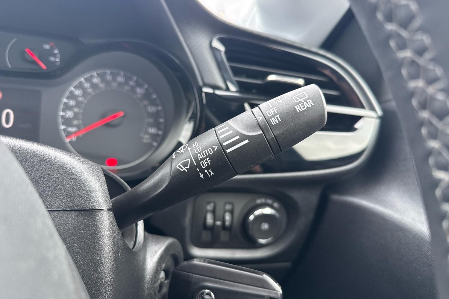 Used Vauxhall Corsa 2023 for sale - 77541051: Photo 18