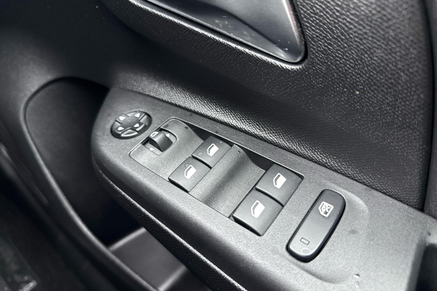 Used Vauxhall Corsa 2023 for sale - 77541051: Photo 20