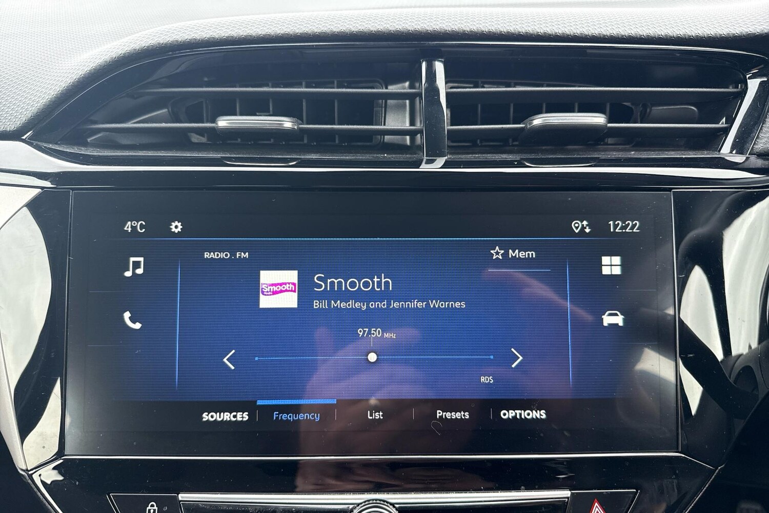 Used Vauxhall Corsa 2023 for sale - 77541051: Photo 21