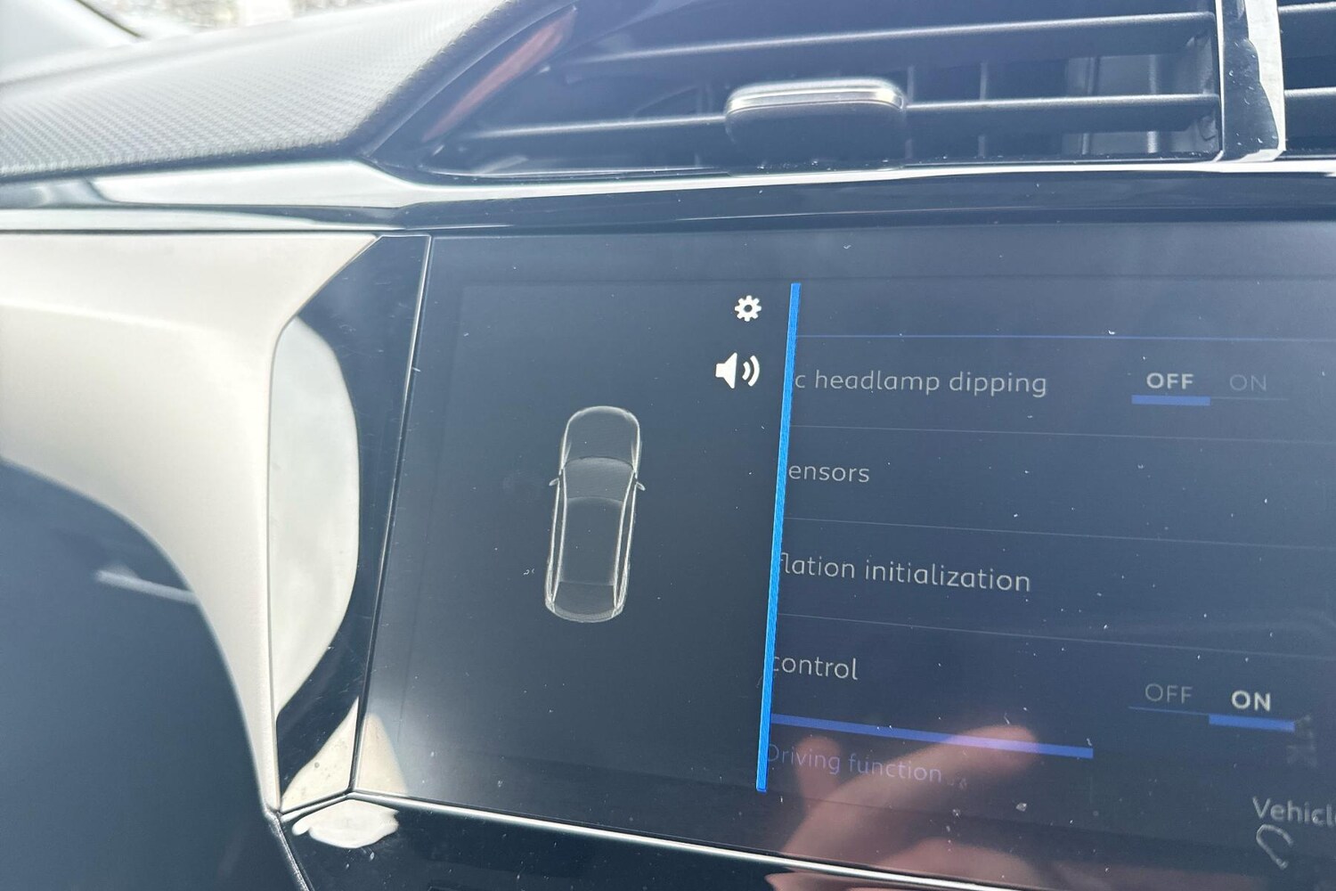 Used Vauxhall Corsa 2023 for sale - 77541051: Photo 25